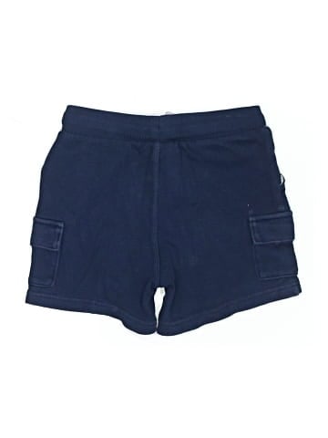 Simple Joys by Carter's Cargo Shorts (view 2)