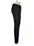 Old Navy Solid Black Active Pants Size M - photo 4
