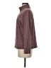 Eddie Bauer Brown Sweatshirt Size M - photo 5