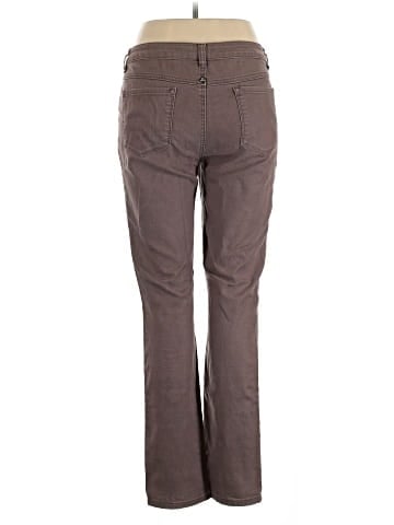 PrAna Jeans (view 2)