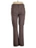 PrAna Brown Jeans Size 14 - photo 2