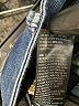 White House Black Market Blue Jeans Size 2 - photo 8