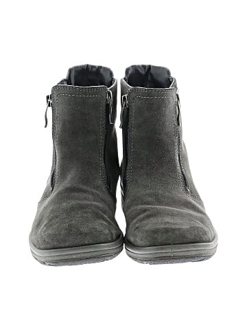 Ara Ankle Boots (view 2)