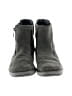 Ara Gray Ankle Boots Size 7 - photo 2