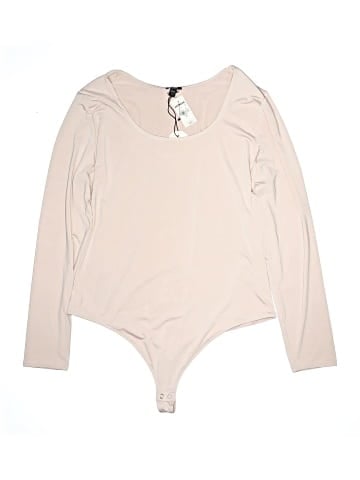 Express Bodysuit (view 1)