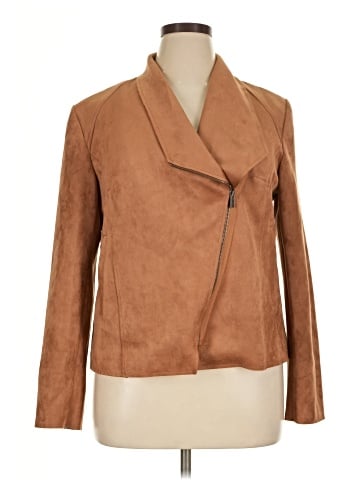 Philosophy Republic Clothing Jacket (view 1)
