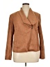 Philosophy Republic Clothing Brown Jacket Size XL - photo 1
