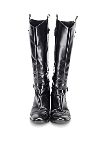 Assorted Brands Boots (view 2)