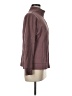 Eddie Bauer Brown Sweatshirt Size M - photo 4