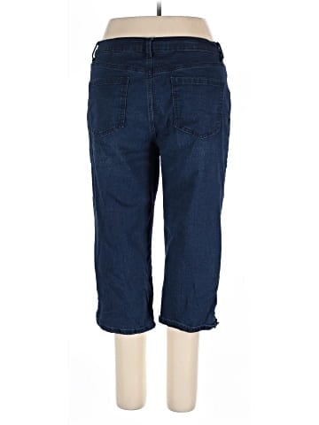 Gloria Vanderbilt Jeans (view 2)