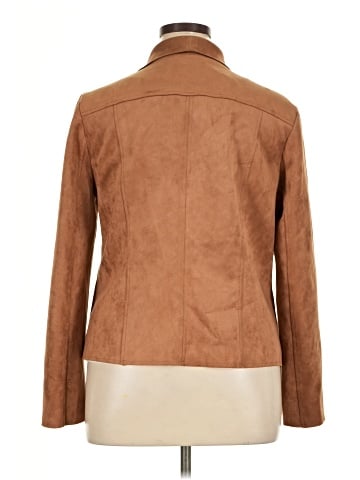 Philosophy Republic Clothing Jacket (view 2)