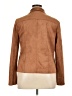 Philosophy Republic Clothing Brown Jacket Size XL - photo 2