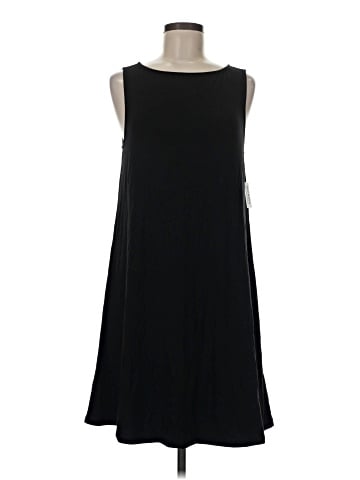 Old Navy Casual Dress (view 1)
