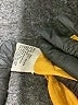Kasper A.S.L. 100% Wool Yellow Wool Coat Size 12 - photo 7