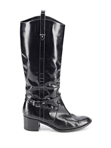 Assorted Brands Boots (view 1)