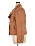 Philosophy Republic Clothing Brown Jacket Size XL - photo 5