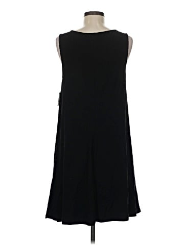 Old Navy Casual Dress (view 2)