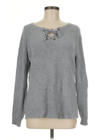Old Navy Pullover Sweater (view 1)