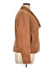 Philosophy Republic Clothing Brown Jacket Size XL - photo 4