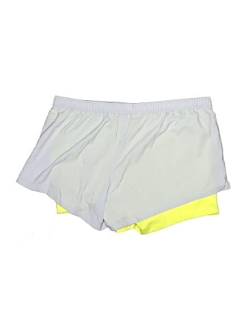 Puma Athletic Shorts (view 2)