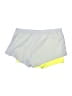 Puma Color Block Yellow Athletic Shorts Size XL - photo 2
