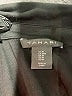 Tahari Black Blazer Size M - photo 6