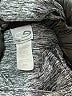C9 By Champion Gray Sweatshirt Size M - photo 7