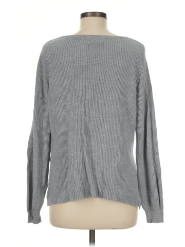 Old Navy Pullover Sweater (view 2)