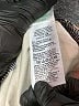 J.Crew Animal Print Gold Shorts Size 14 - photo 4