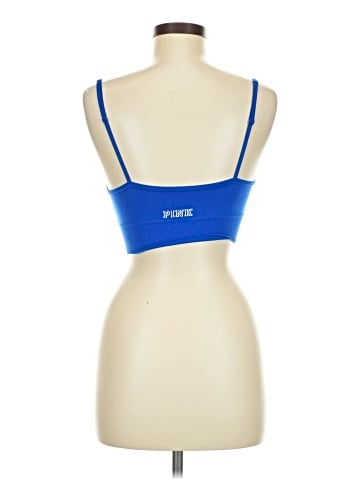 Victoria's Secret Pink Sports Bra (view 2)