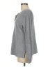 Old Navy Gray Pullover Sweater Size M - photo 5