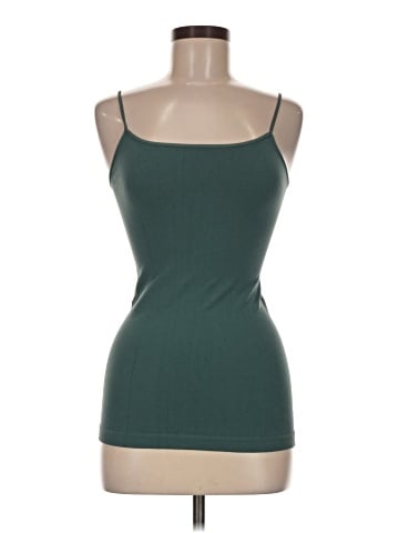 Nikibiki Tank Top (view 1)