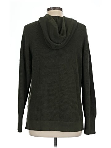 MICHAEL Michael Kors Pullover Hoodie (view 2)