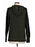 MICHAEL Michael Kors Green Pullover Hoodie Size L - photo 2