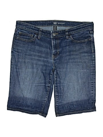 Gap Outlet Denim Shorts (view 1)