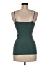 Nikibiki Green Tank Top One size - photo 2