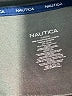 Nautica Gray Long Sleeve T-Shirt Size XL - photo 7