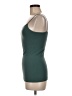 Nikibiki Green Tank Top One size - photo 5