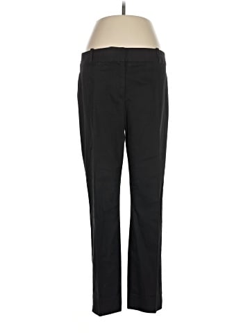 Talbots Dress Pants (view 1)