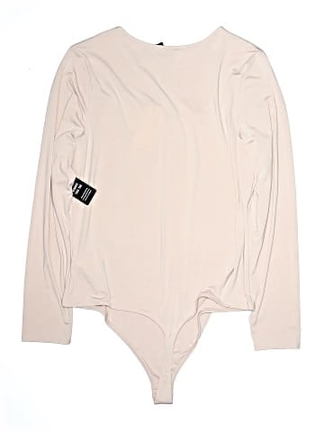 Express Bodysuit (view 2)