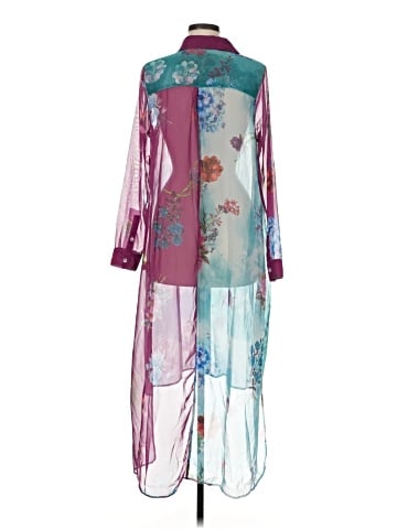 Soft Surroundings Casual Dress (view 2)