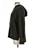 MICHAEL Michael Kors Green Pullover Hoodie Size L - photo 5