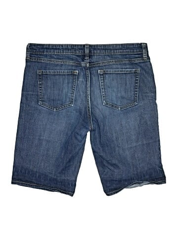 Gap Outlet Denim Shorts (view 2)