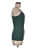 Nikibiki Green Tank Top One size - photo 4