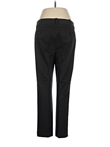 Talbots Dress Pants (view 2)