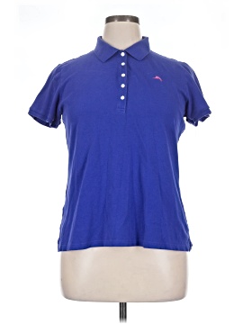 Tommy Bahama Short Sleeve Top