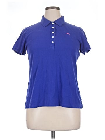 Tommy Bahama Short Sleeve Top (view 1)