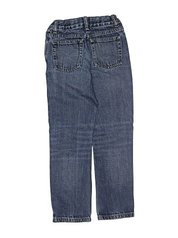 Lands' End Jeans (view 2)