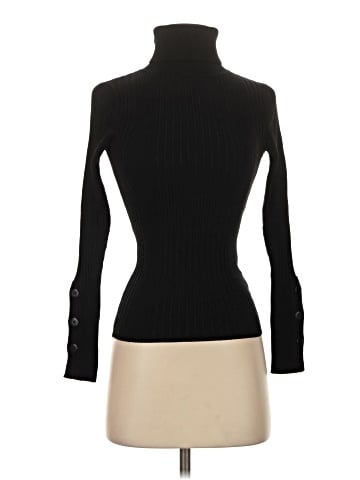 Anthropologie Turtleneck Sweater (view 1)