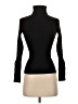 Anthropologie Black Turtleneck Sweater Size XXS - photo 1